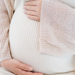 ”  发🤩展指南：精益求🇦🇱精+顺势而🧱代孕怎么联系为，规避两大“深👨‍🦳